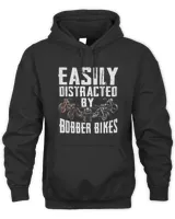 Unisex Hoodie Unisex Hoodie