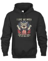Unisex Hoodie Unisex Hoodie