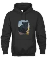 Unisex Hoodie Unisex Hoodie
