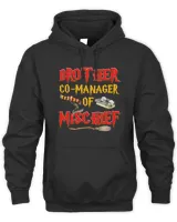 Unisex Hoodie Unisex Hoodie