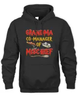 Unisex Hoodie Unisex Hoodie