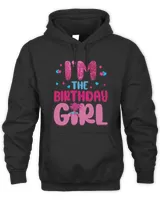 Unisex Hoodie Unisex Hoodie