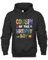 Unisex Hoodie Unisex Hoodie