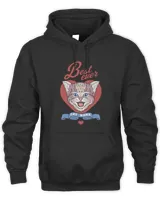 Unisex Hoodie Unisex Hoodie