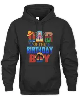 Unisex Hoodie Unisex Hoodie