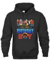 Unisex Hoodie Unisex Hoodie