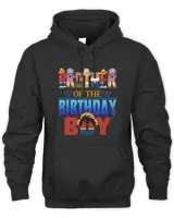 Unisex Hoodie Unisex Hoodie