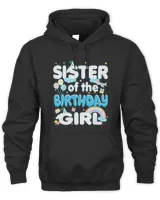 Unisex Hoodie Unisex Hoodie