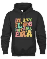 Unisex Hoodie Unisex Hoodie