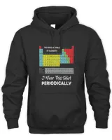 Unisex Hoodie Unisex Hoodie