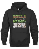 Unisex Hoodie Unisex Hoodie