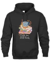 Unisex Hoodie Unisex Hoodie