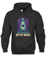 Unisex Hoodie Unisex Hoodie
