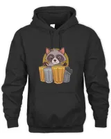 Unisex Hoodie Unisex Hoodie