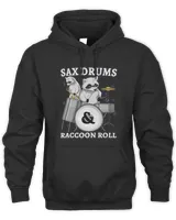 Unisex Hoodie Unisex Hoodie