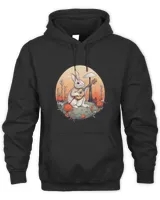 Unisex Hoodie Unisex Hoodie