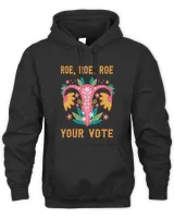 Unisex Hoodie Unisex Hoodie