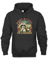 Unisex Hoodie Unisex Hoodie