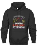 Unisex Hoodie Unisex Hoodie