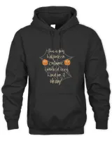 Unisex Hoodie Unisex Hoodie