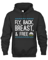 Unisex Hoodie Unisex Hoodie