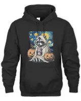 Unisex Hoodie Unisex Hoodie