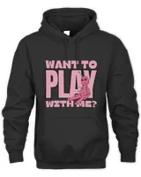 Unisex Hoodie Unisex Hoodie