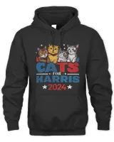 Unisex Hoodie Unisex Hoodie