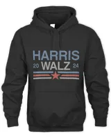 Unisex Hoodie Unisex Hoodie