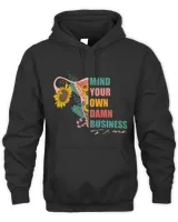 Unisex Hoodie Unisex Hoodie
