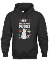 Unisex Hoodie Unisex Hoodie