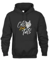 Unisex Hoodie Unisex Hoodie