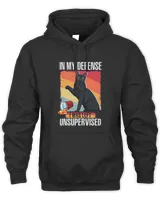 Unisex Hoodie Unisex Hoodie