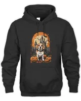 Unisex Hoodie Unisex Hoodie