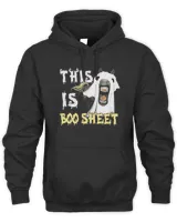 Unisex Hoodie Unisex Hoodie