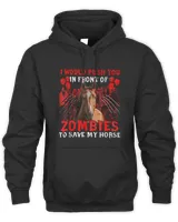 Unisex Hoodie Unisex Hoodie