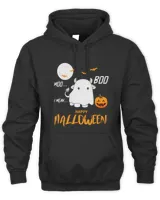 Unisex Hoodie Unisex Hoodie