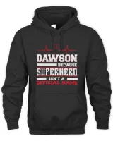 Unisex Hoodie Unisex Hoodie
