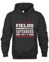 Unisex Hoodie Unisex Hoodie