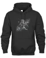 Unisex Hoodie Unisex Hoodie