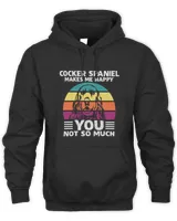 Unisex Hoodie Unisex Hoodie