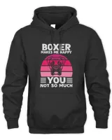 Unisex Hoodie Unisex Hoodie