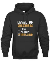 Unisex Hoodie Unisex Hoodie