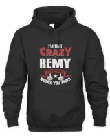 Unisex Hoodie Unisex Hoodie
