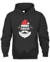 Unisex Hoodie Unisex Hoodie