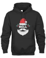 Unisex Hoodie Unisex Hoodie
