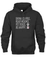 Unisex Hoodie Unisex Hoodie