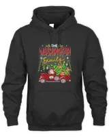 Unisex Hoodie Unisex Hoodie