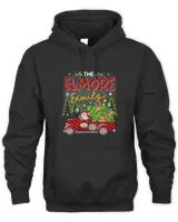 Unisex Hoodie Unisex Hoodie