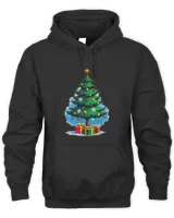 Unisex Hoodie Unisex Hoodie